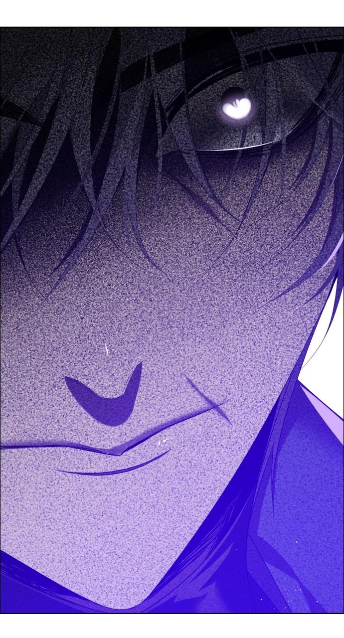 Zero Game Chap 308 - Next Chap 309