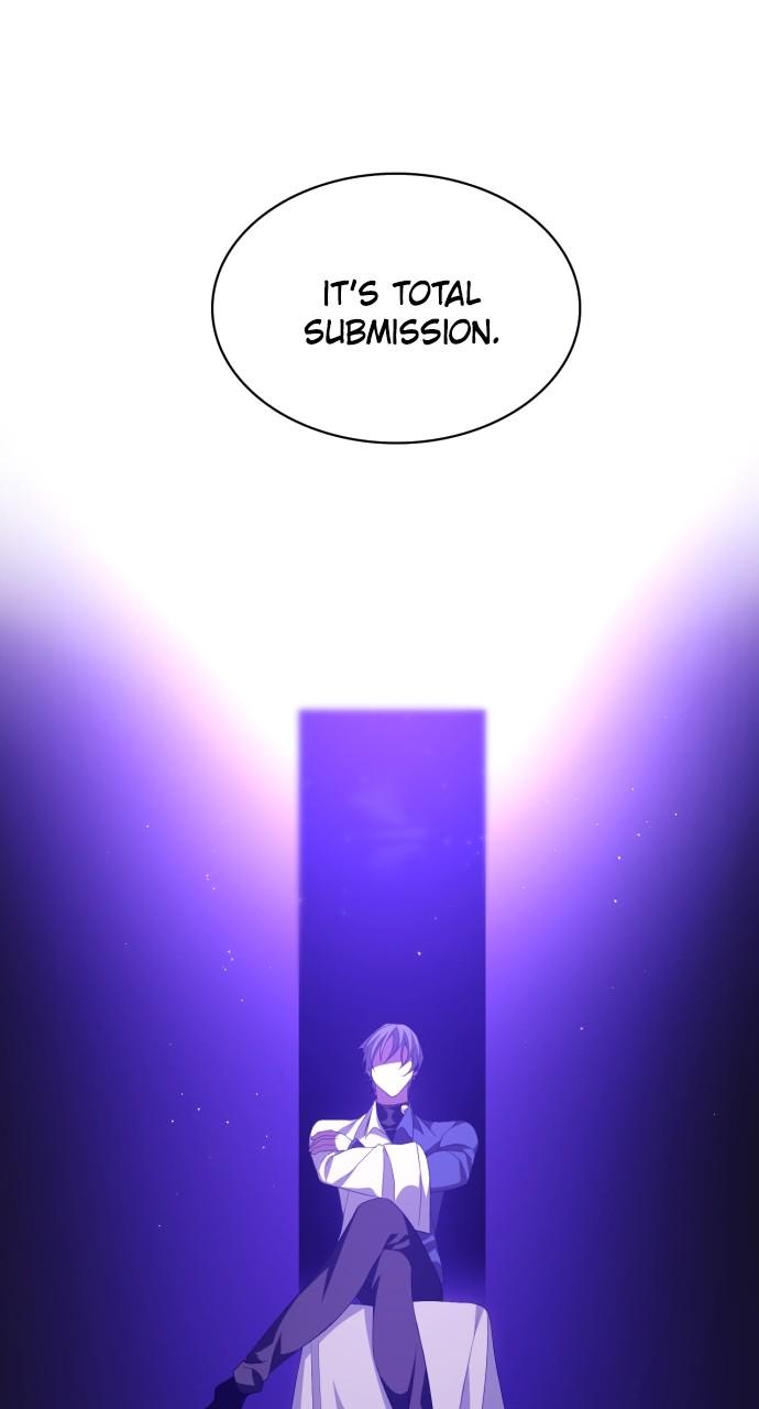 Zero Game Chap 308 - Next Chap 309