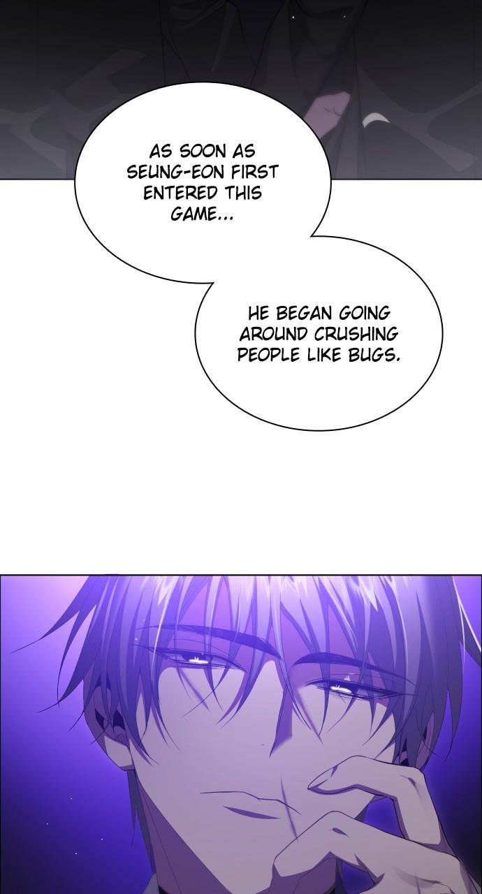 Zero Game Chap 308 - Next Chap 309
