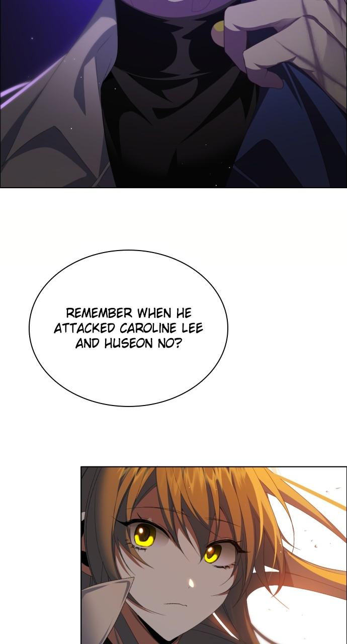 Zero Game Chap 308 - Next Chap 309