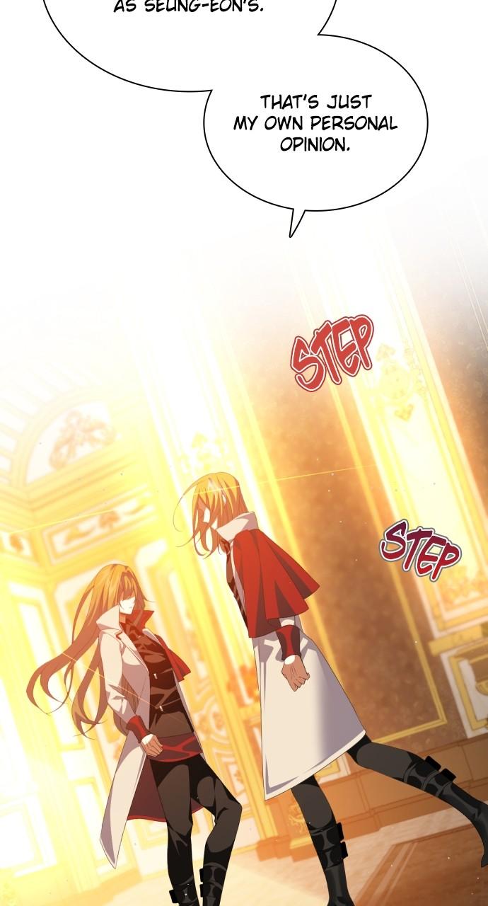 Zero Game Chap 308 - Next Chap 309