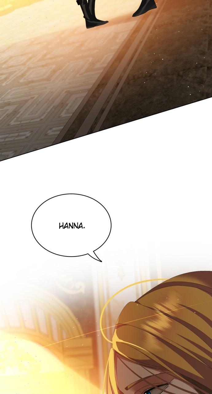 Zero Game Chap 308 - Next Chap 309