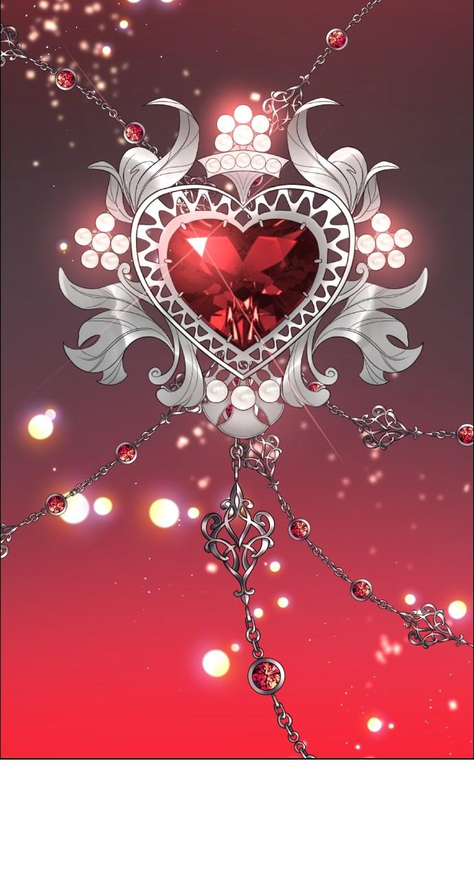 Zero Game Chap 308 - Next Chap 309