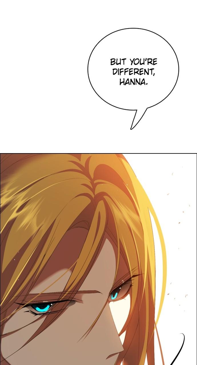 Zero Game Chap 308 - Next Chap 309