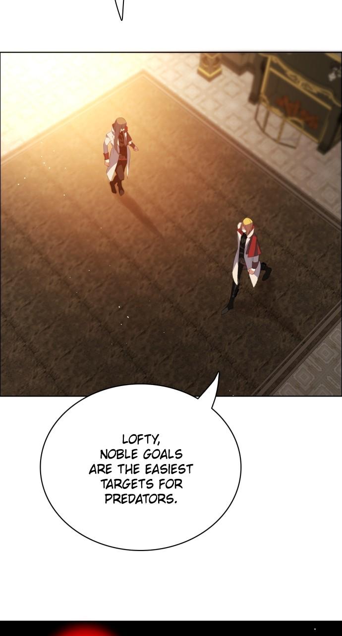 Zero Game Chap 308 - Next Chap 309