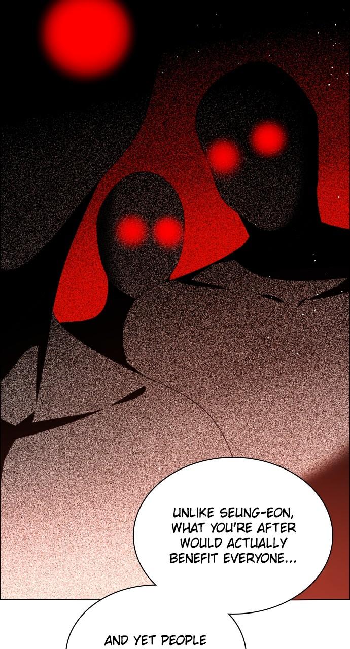 Zero Game Chap 308 - Next Chap 309