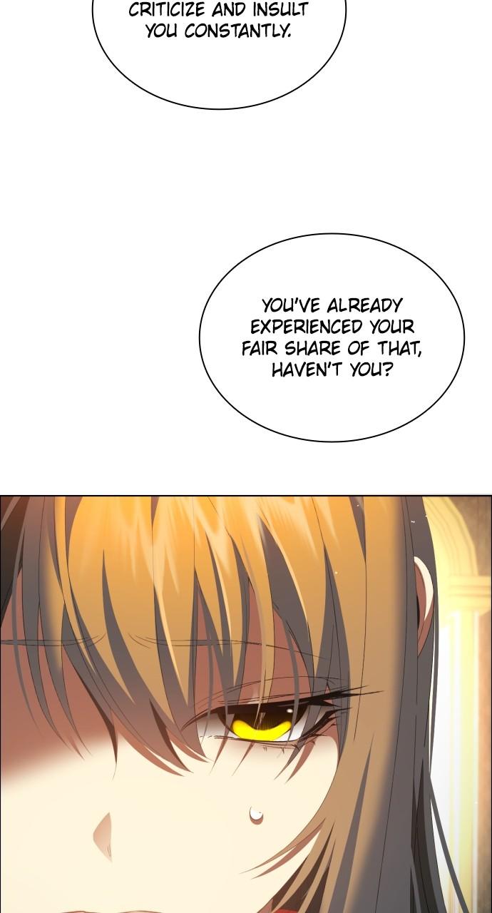 Zero Game Chap 308 - Next Chap 309