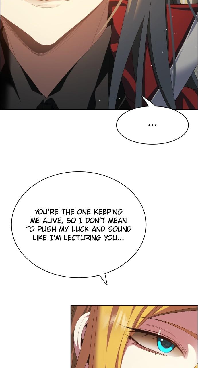 Zero Game Chap 308 - Next Chap 309