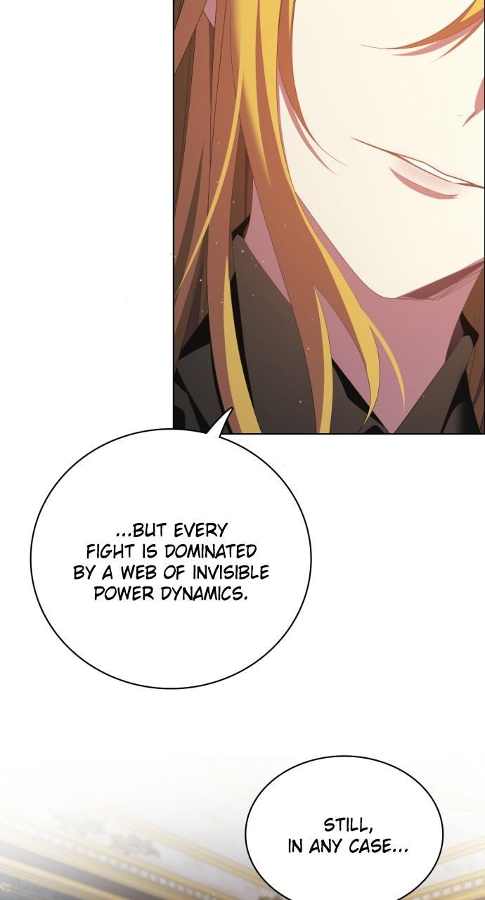 Zero Game Chap 308 - Next Chap 309