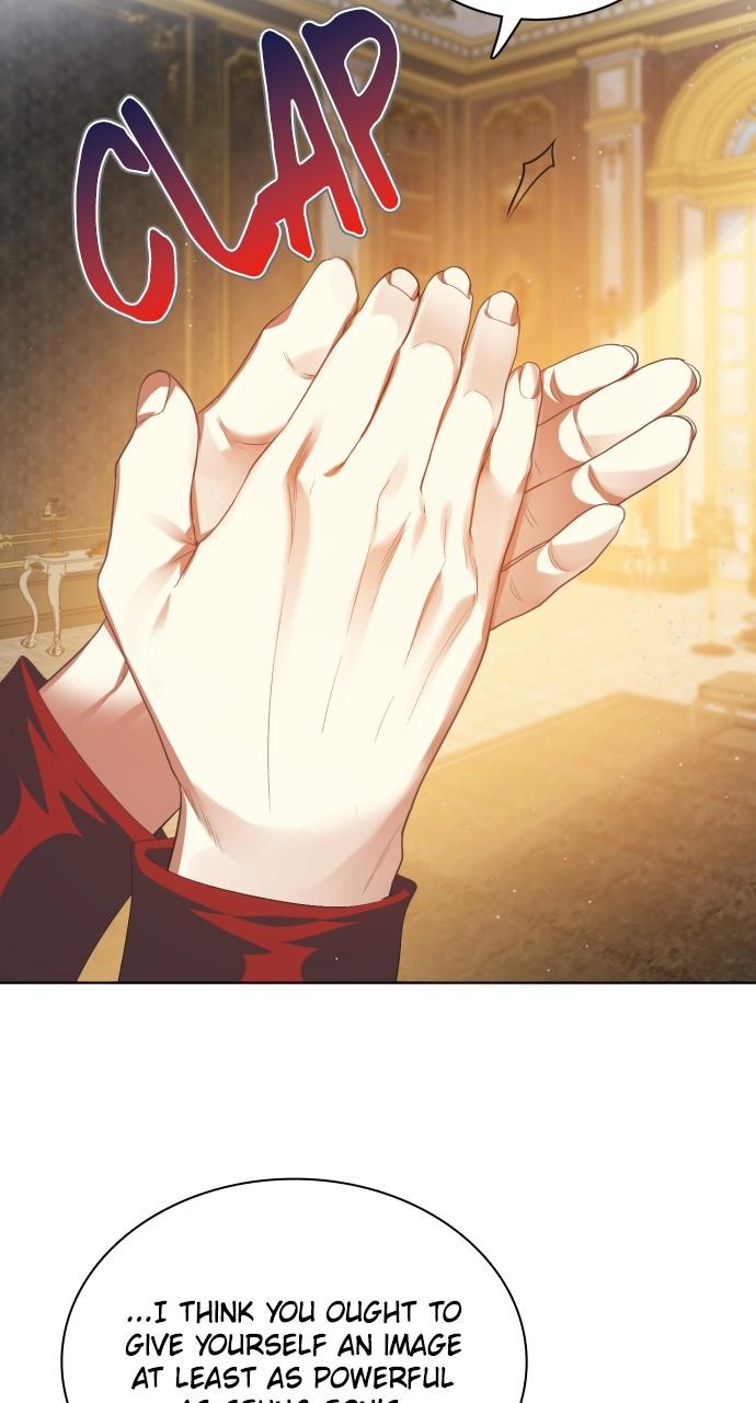 Zero Game Chap 308 - Next Chap 309