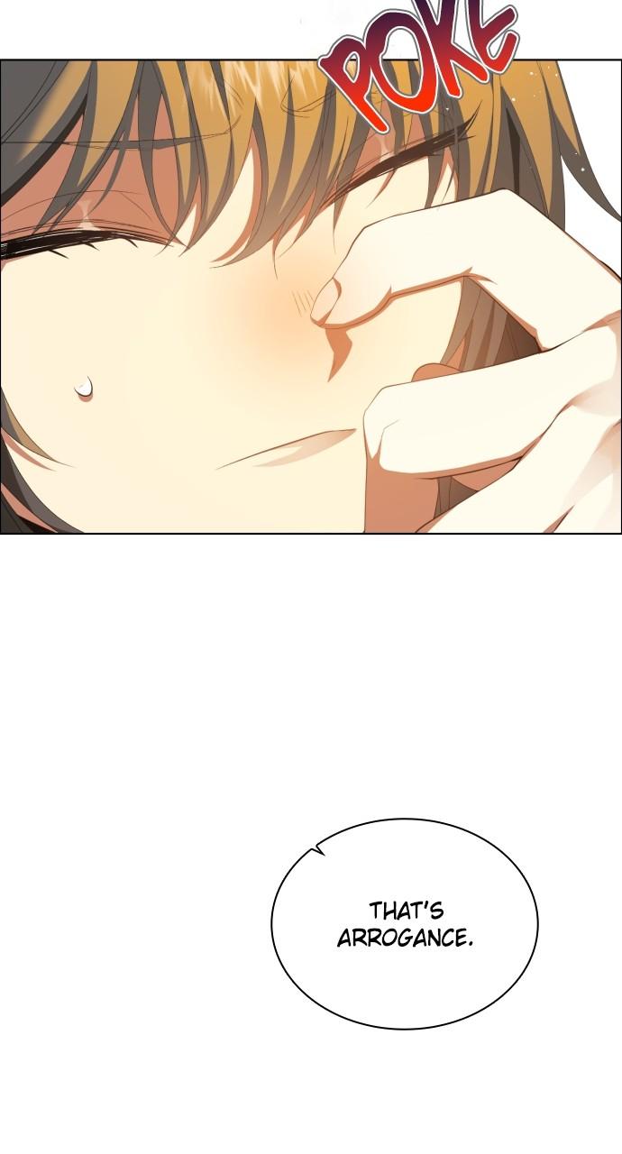 Zero Game Chap 308 - Next Chap 309