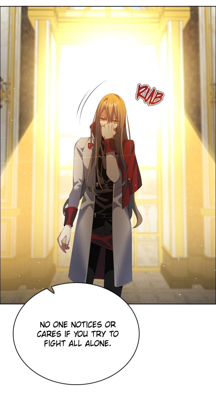 Zero Game Chap 308 - Next Chap 309