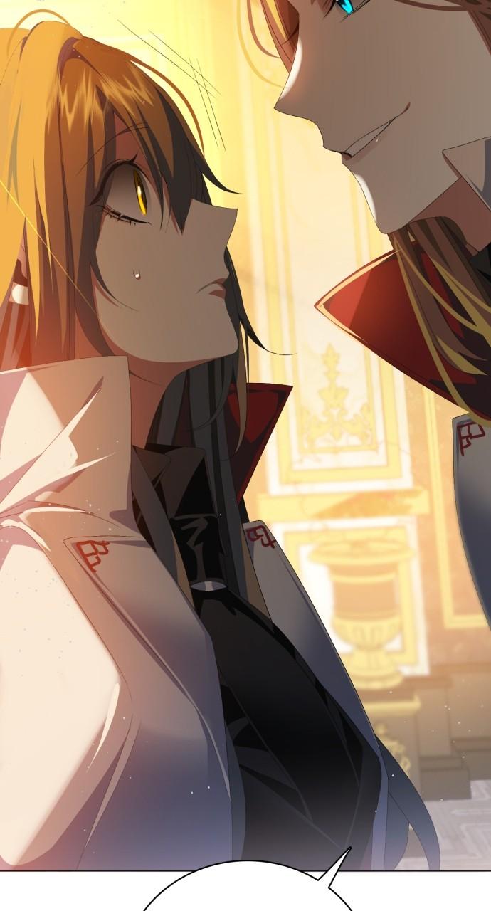 Zero Game Chap 308 - Next Chap 309