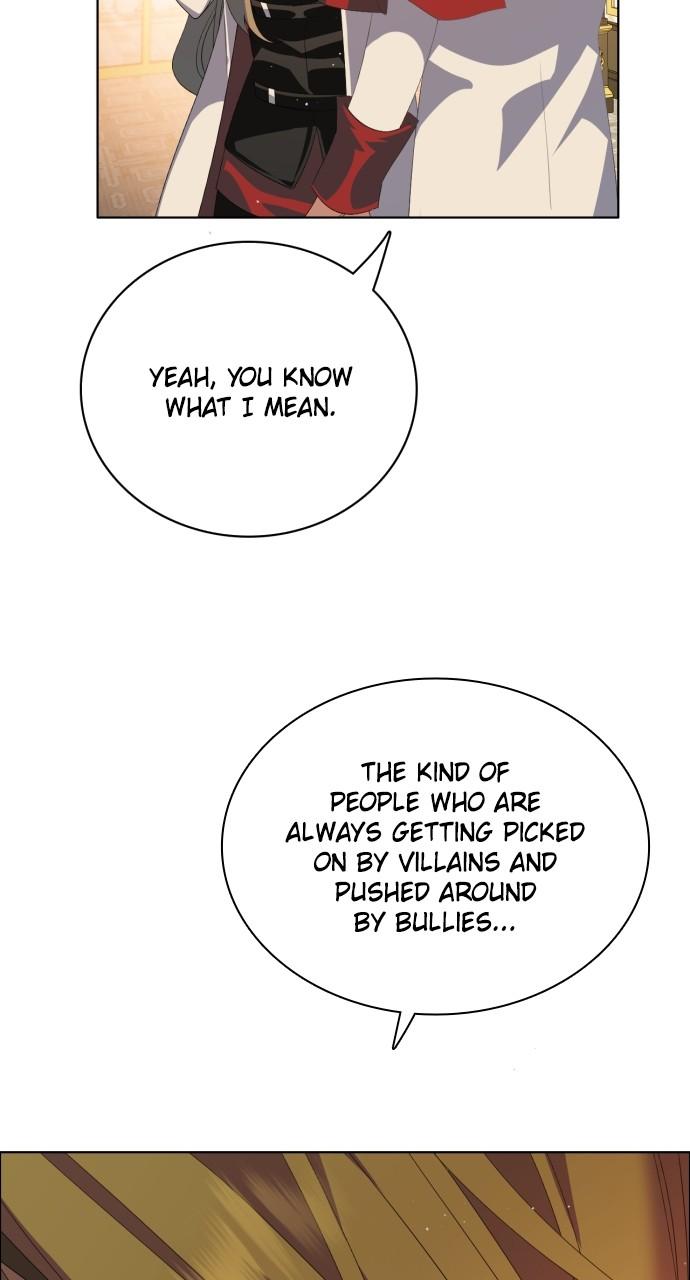 Zero Game Chap 308 - Next Chap 309