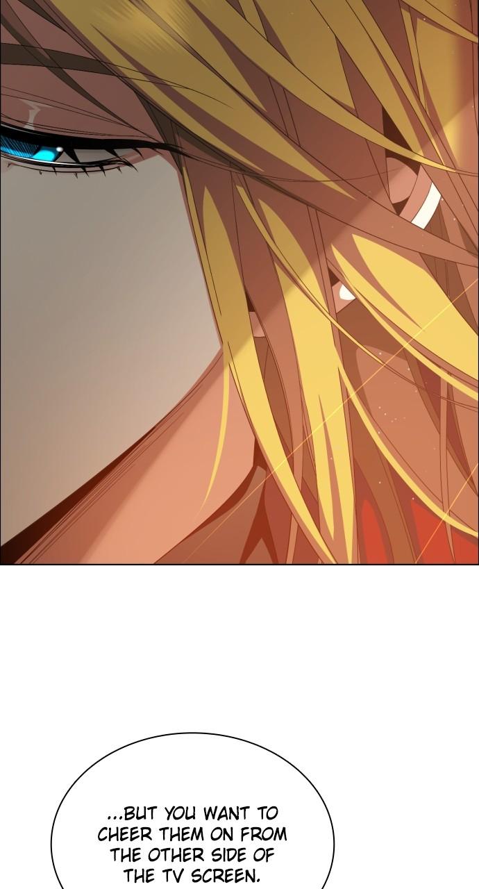 Zero Game Chap 308 - Next Chap 309