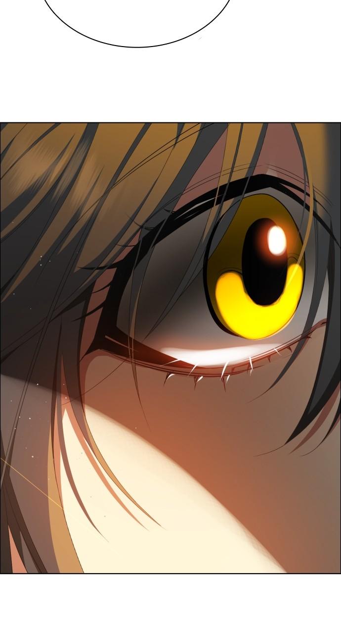 Zero Game Chap 308 - Next Chap 309