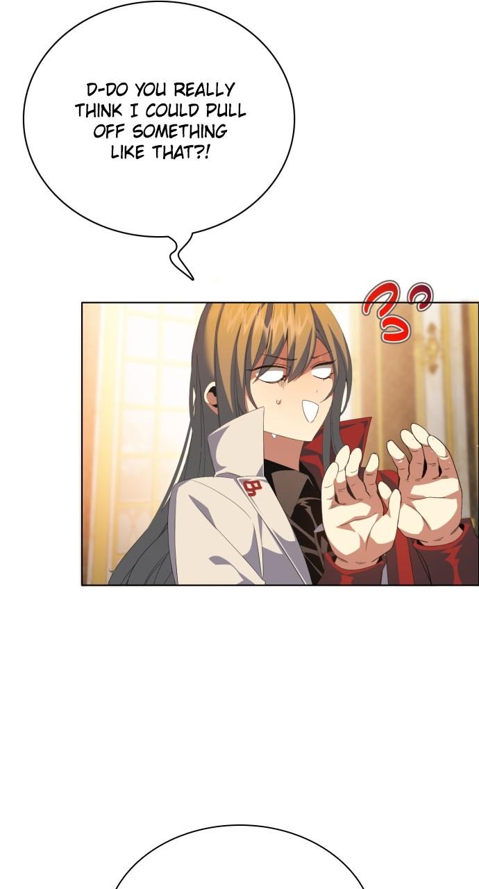 Zero Game Chap 308 - Next Chap 309