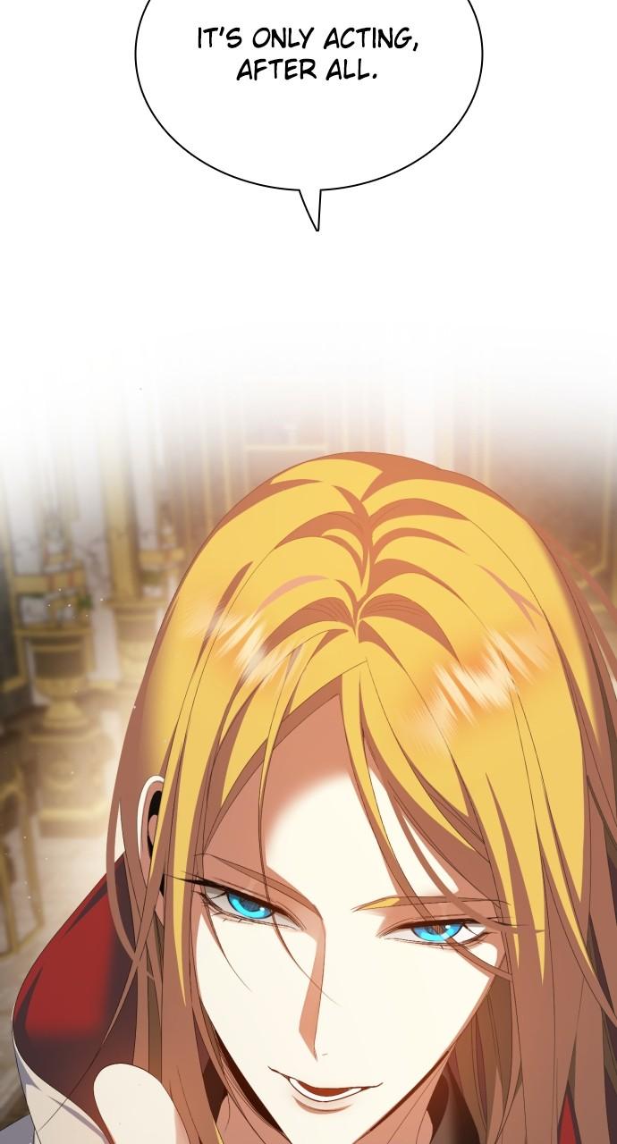 Zero Game Chap 308 - Next Chap 309