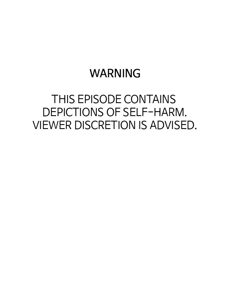 Zero Game Chap 308 - Next Chap 309