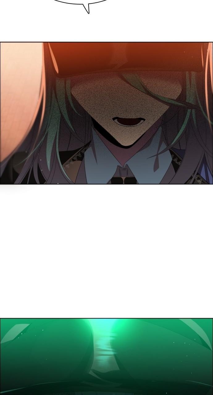 Zero Game Chap 308 - Next Chap 309