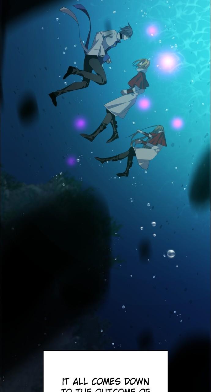 Zero Game Chap 308 - Next Chap 309