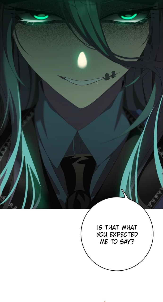 Zero Game Chap 308 - Next Chap 309