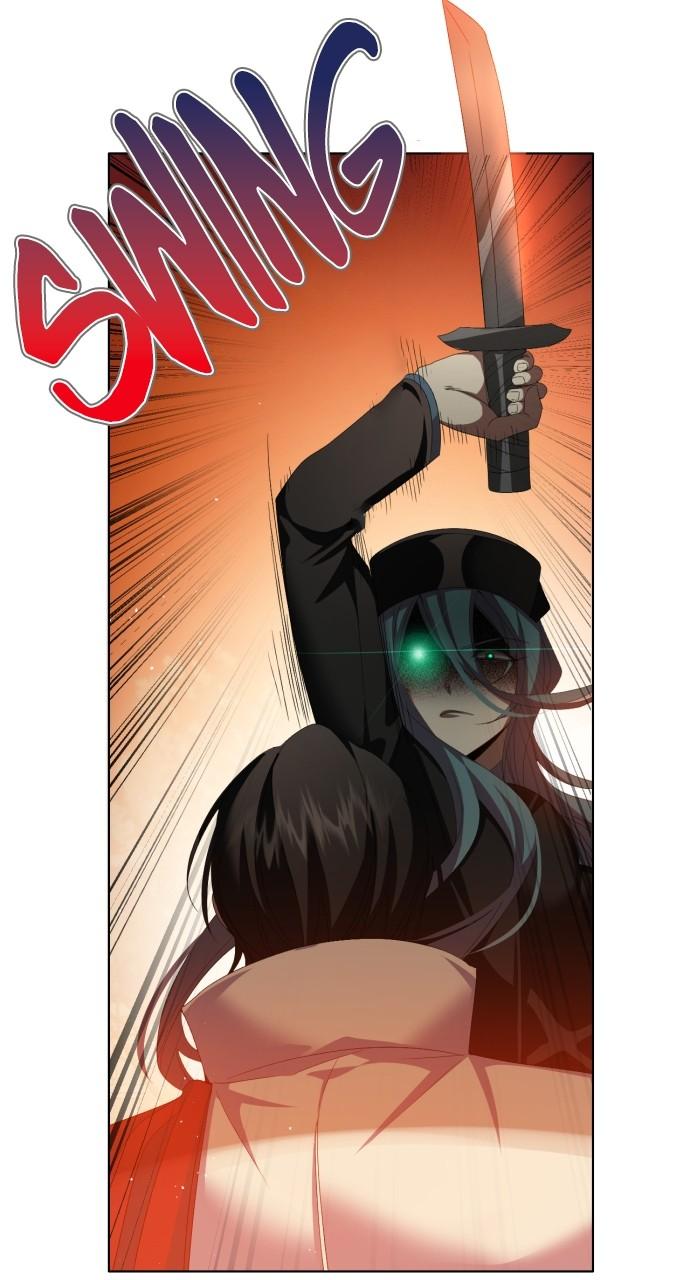 Zero Game Chap 308 - Next Chap 309