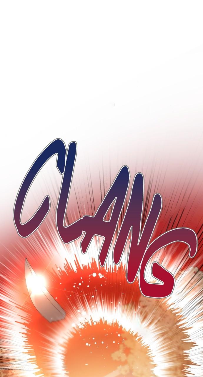 Zero Game Chap 308 - Next Chap 309