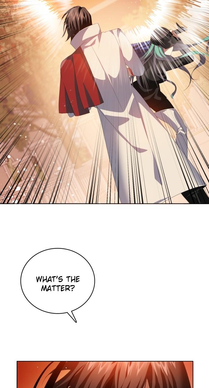 Zero Game Chap 308 - Next Chap 309