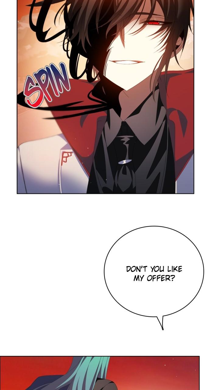 Zero Game Chap 308 - Next Chap 309