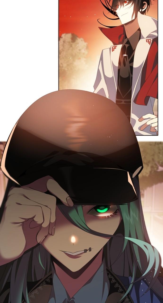 Zero Game Chap 308 - Next Chap 309