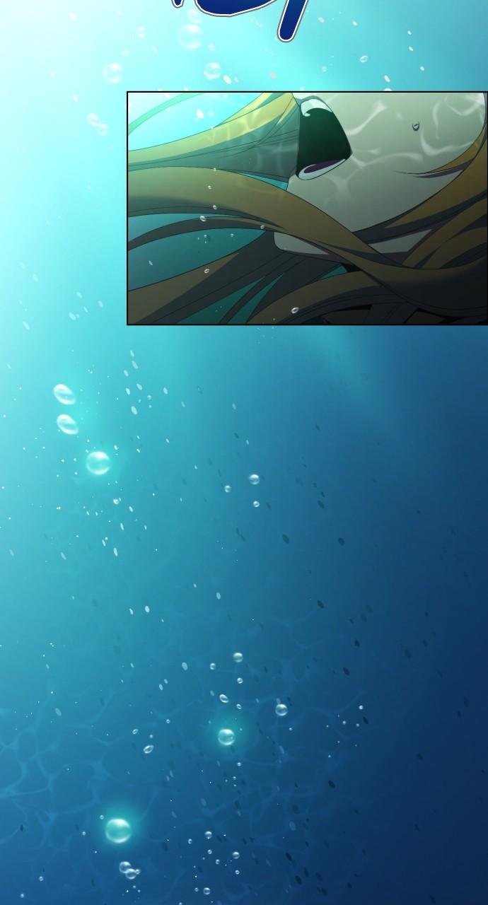 Zero Game Chap 308 - Next Chap 309