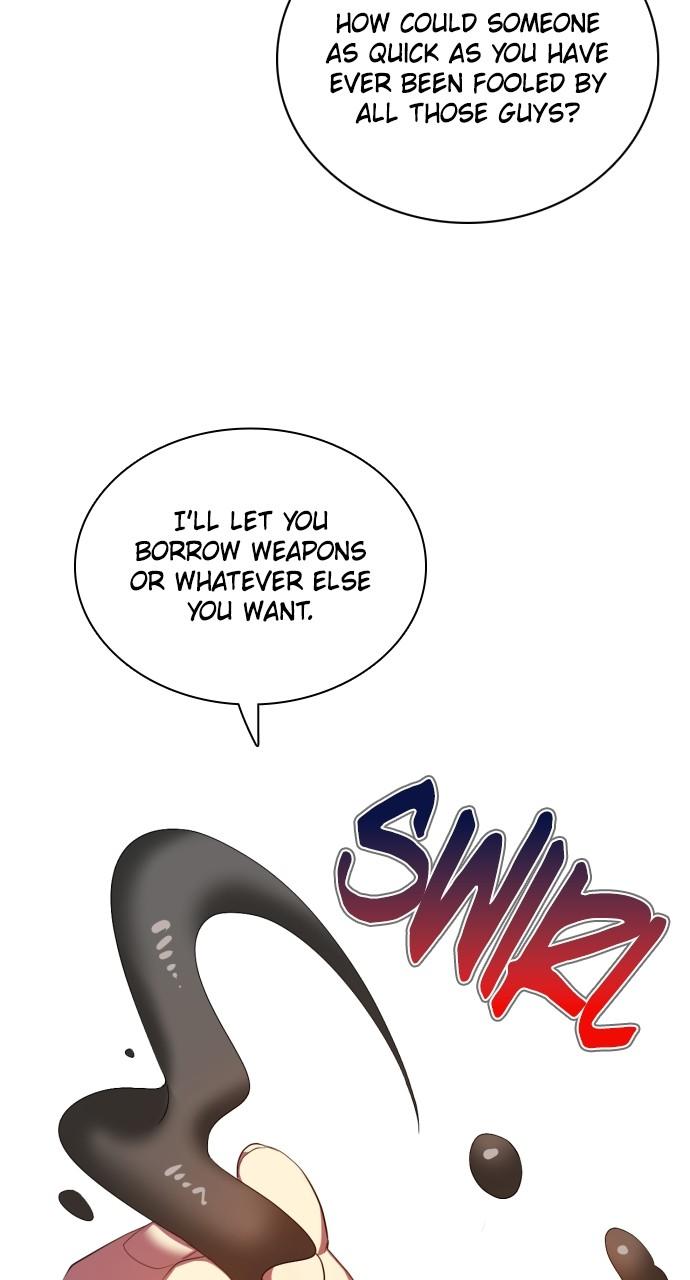 Zero Game Chap 308 - Next Chap 309