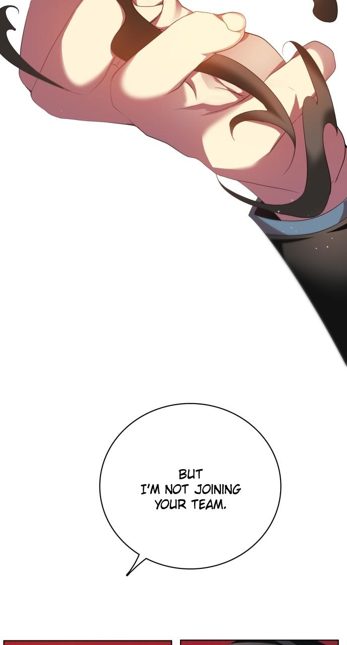 Zero Game Chap 308 - Next Chap 309