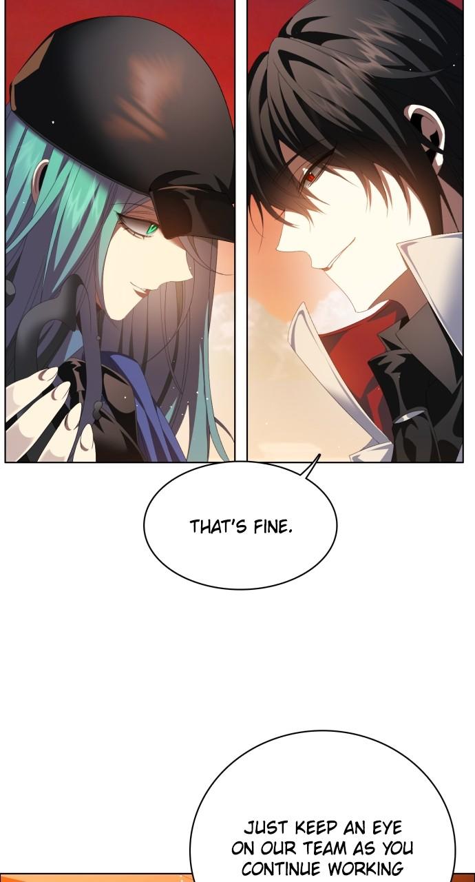 Zero Game Chap 308 - Next Chap 309