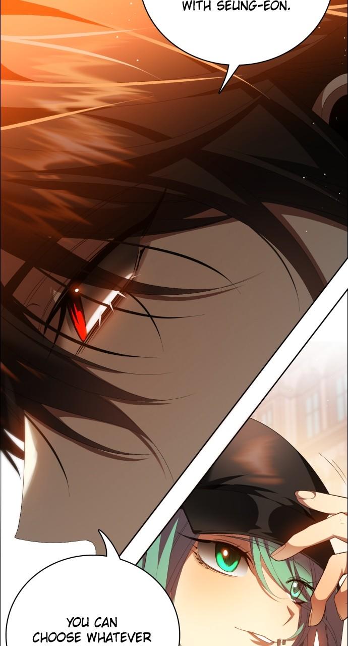 Zero Game Chap 308 - Next Chap 309