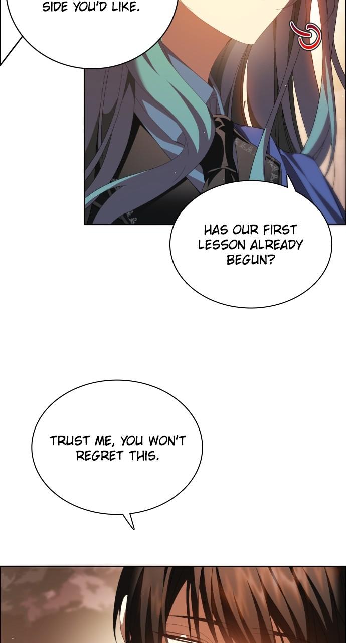 Zero Game Chap 308 - Next Chap 309