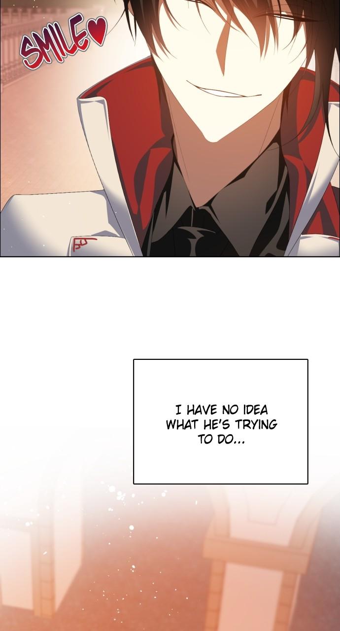 Zero Game Chap 308 - Next Chap 309