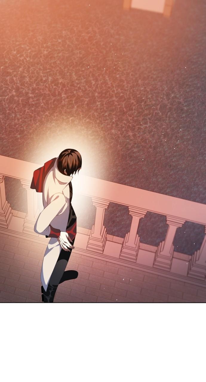 Zero Game Chap 308 - Next Chap 309