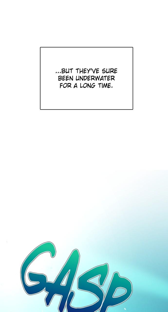 Zero Game Chap 308 - Next Chap 309