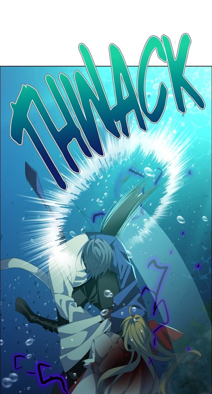 Zero Game Chap 308 - Next Chap 309