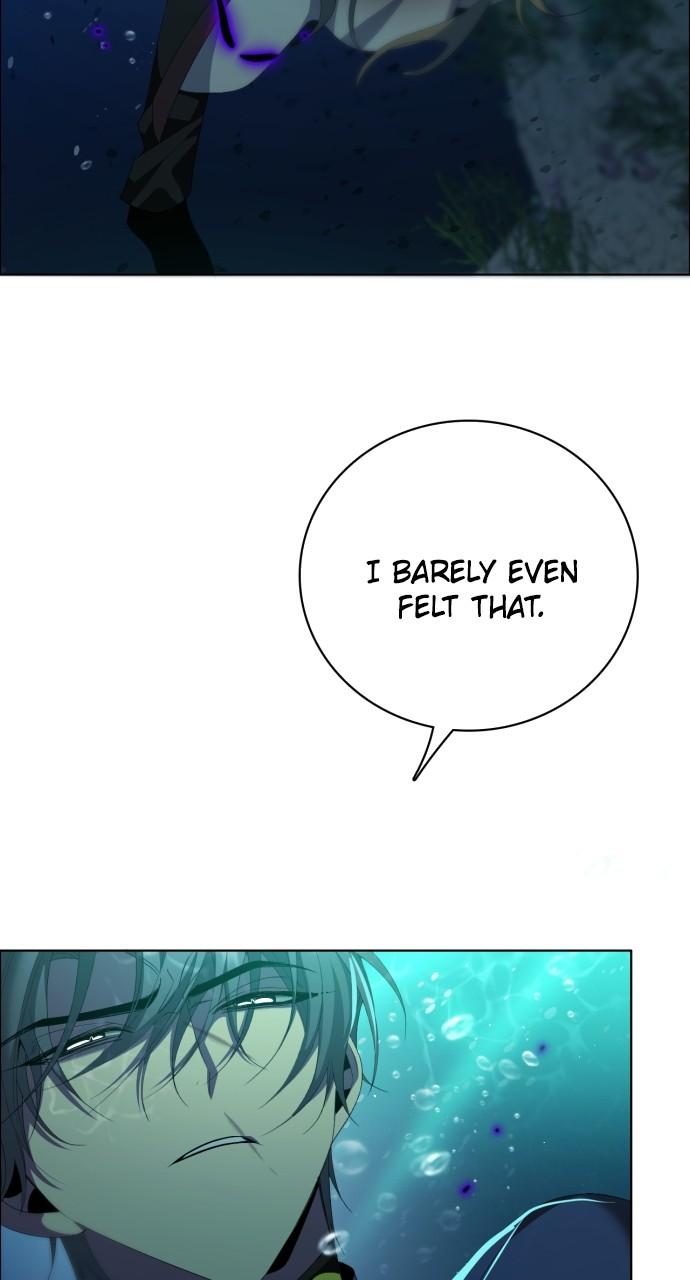 Zero Game Chap 308 - Next Chap 309