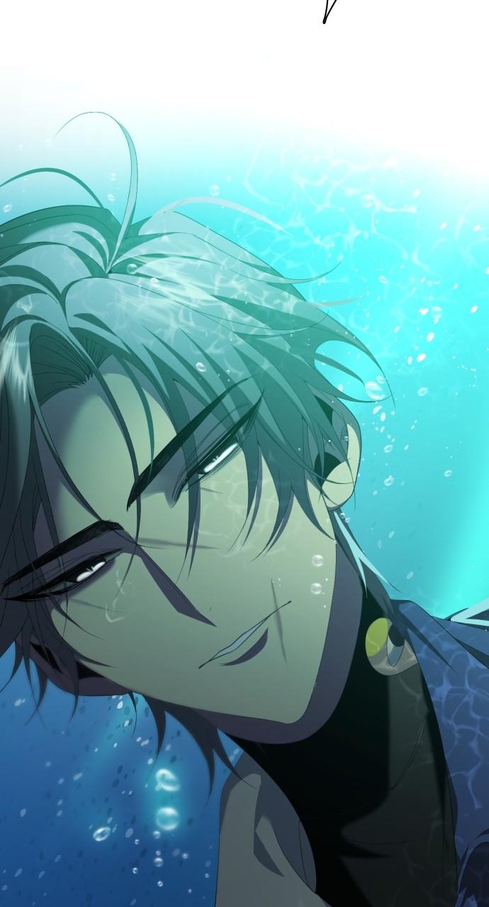 Zero Game Chap 308 - Next Chap 309