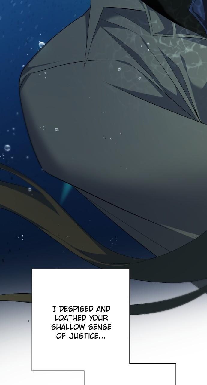 Zero Game Chap 308 - Next Chap 309