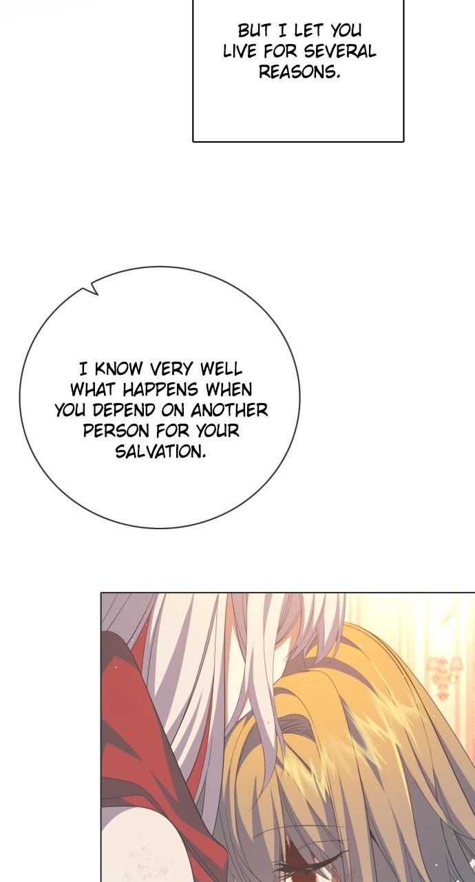 Zero Game Chap 308 - Next Chap 309