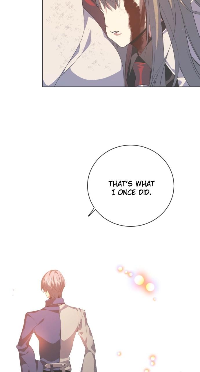 Zero Game Chap 308 - Next Chap 309