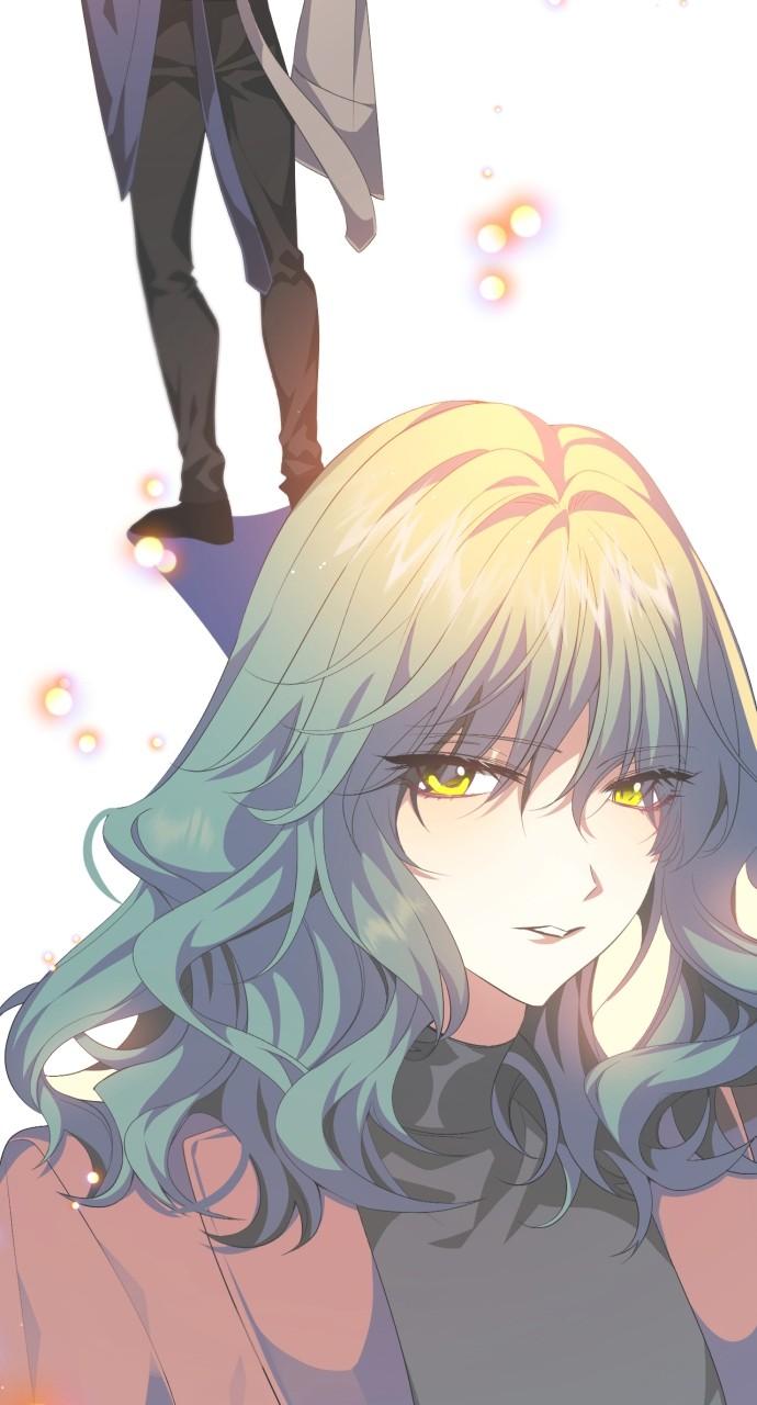 Zero Game Chap 308 - Next Chap 309