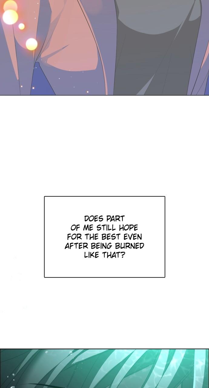 Zero Game Chap 308 - Next Chap 309