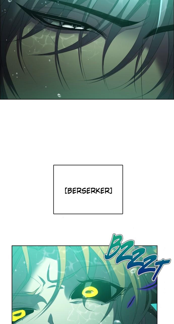 Zero Game Chap 308 - Next Chap 309