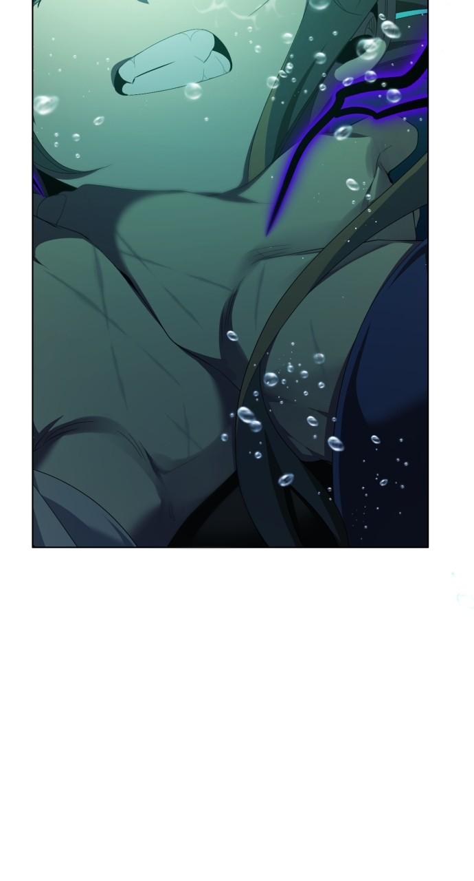 Zero Game Chap 308 - Next Chap 309